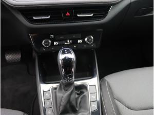 Skoda Fabia Tour 1.0TSI DSG/ Navi, SmartLink, LED, RFK