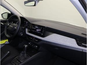 Skoda Scala Tour Black 1.0TSI DSG/ SmartLink, LED, RFK
