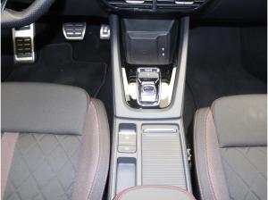 Skoda Octavia RS Combi Edition 2.0 TDI 4x4 DSG / AHK