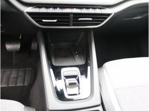 Skoda Octavia Selection 2.0 TDI DSG / Navi, HuD, 360°