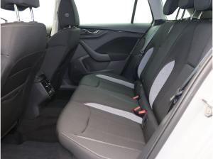 Skoda Scala Tour Black 1.0TSI DSG/ SmartLink, LED, RFK