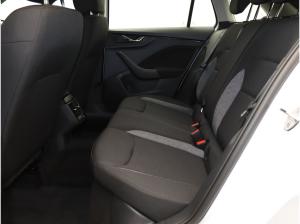 Skoda Scala Essence 1.0 TSI DSG / SmartLink+, LED, SHZ