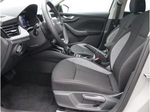 Skoda Scala Tour Black 1.0TSI DSG/ SmartLink, LED, RFK