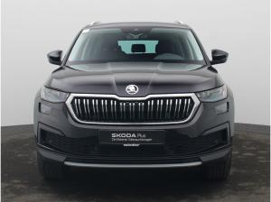 Skoda Kodiaq Style 2.0TDI 4x4 DSG/ Standh, Matrix, AHK