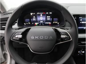 Skoda Scala Tour Black 1.0TSI DSG/ SmartLink, LED, RFK