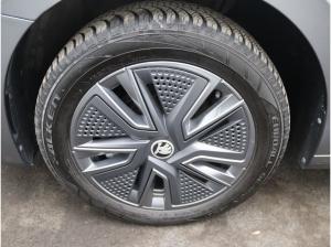 Skoda Fabia Tour 1.0TSI DSG/ Navi, SmartLink, LED, RFK