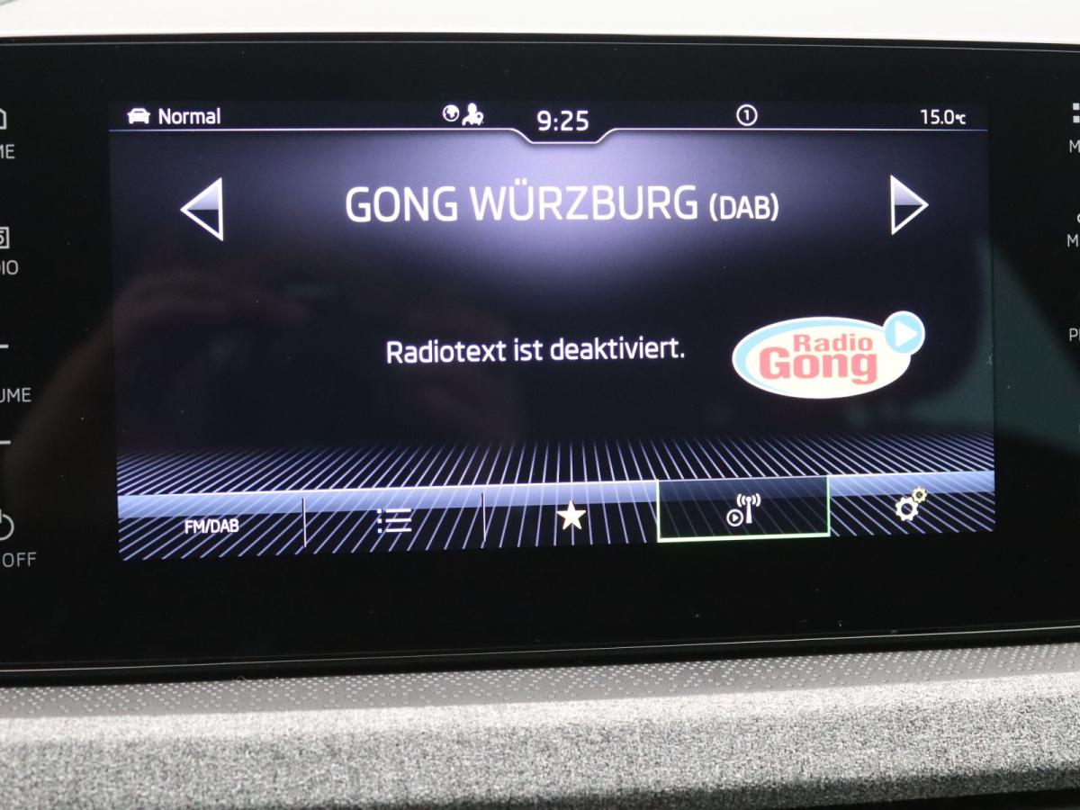 Bild 15