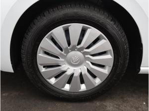 Skoda Scala Essence 1.0 TSI DSG / SmartLink+, LED, SHZ