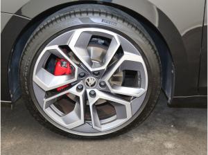 Skoda Octavia RS Combi Edition 2.0 TDI 4x4 DSG / AHK
