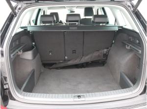 Skoda Kodiaq Style 2.0TDI 4x4 DSG/ Standh, Matrix, AHK
