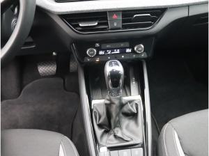 Skoda Scala Tour Black 1.5 TSI DSG / Navi, LED, RFK