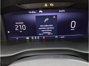 Skoda Kodiaq Style 2.0TDI 4x4 DSG/ Standh, Matrix, AHK