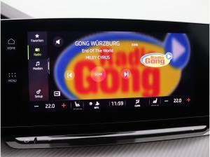 Skoda Octavia Combi RS 2.0TSI DSG/ Pano, HuD, AHK, LED