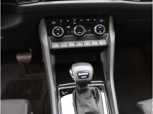Skoda Kodiaq Style 2.0TDI 4x4 DSG/ Standh, Matrix, AHK