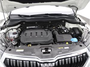 Skoda Karoq Style 2.0TDI 4x4 DSG/ Pano, Navi, LED, AHK
