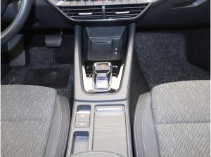 Skoda Octavia Combi Style 2.0 TDI DSG / Navi, HuD, LED