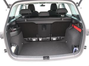 Skoda Karoq Style 2.0TDI 4x4 DSG/ Pano, Navi, LED, AHK