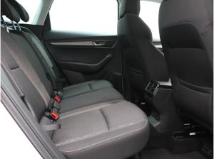 Skoda Karoq Style 2.0TDI 4x4 DSG/ Pano, Navi, LED, AHK