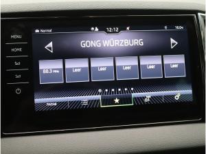 Skoda Karoq Style 2.0TDI 4x4 DSG/ Pano, Navi, LED, AHK