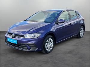 Volkswagen Polo Life 1.0/ CarPlay, Bluetooth, LED, SHZ, PDC