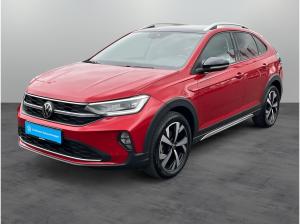 Volkswagen Taigo Style 1.0 TSI DSG / IQ.Drive, Matrix, Navi