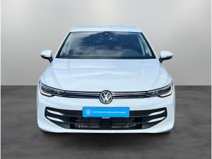 Volkswagen Golf VIII Life 1.5 TSI / CarPlay, LED, ACC, SHZ