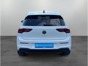 Volkswagen Golf VIII Life 1.5 TSI / CarPlay, LED, ACC, SHZ