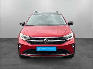 Volkswagen Taigo Style 1.0 TSI DSG / IQ.Drive, Matrix, Navi