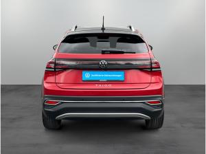 Volkswagen Taigo Style 1.0 TSI DSG / IQ.Drive, Matrix, Navi