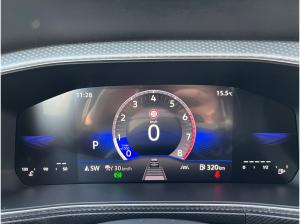 Volkswagen T-Cross Goal 1.0TSI DSG/ CarPlay, Navi, AHK, LED