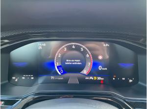 Volkswagen Polo Life 1.0/ CarPlay, Bluetooth, LED, SHZ, PDC