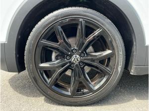 Volkswagen T-Cross Style 1.0 TSI / IQ.Drive, Navi, LED, RFK