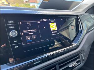 Volkswagen Polo Life 1.0/ CarPlay, Bluetooth, LED, SHZ, PDC