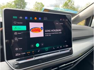 Volkswagen Golf VIII Life 1.5eTSI DSG/ AppConnect, LED, RFK