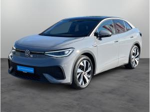 Volkswagen ID.5 Pro/ Matrix, CarPlay, Standklima, 360°, AHK