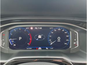 Volkswagen Taigo Style 1.0 TSI DSG / IQ.Drive, Matrix, Navi