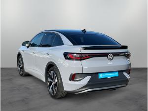 Volkswagen ID.5 Pro/ Matrix, CarPlay, Standklima, 360°, AHK
