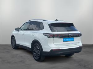 Volkswagen Tiguan Goal 1.5 eTSI DSG / Navi, 360°, LED+, AHK