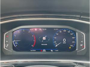 Volkswagen T-Cross Style 1.0 TSI / IQ.Drive, Navi, LED, RFK