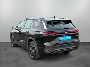 Volkswagen Tayron Life 1.5eTSI DSG/ IQ.Drive,HD-Matrix, AHK