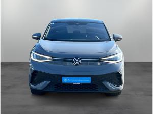 Volkswagen ID.5 Pro/ Matrix, CarPlay, Standklima, 360°, AHK