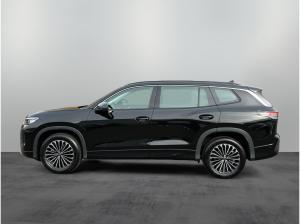 Volkswagen Tayron Life 1.5eTSI DSG/ IQ.Drive,HD-Matrix, AHK