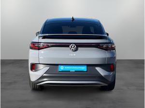 Volkswagen ID.5 Pro/ Matrix, CarPlay, Standklima, 360°, AHK