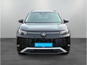 Volkswagen Tayron Life 1.5eTSI DSG/ IQ.Drive,HD-Matrix, AHK