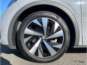 Volkswagen ID.5 Pro/ Matrix, CarPlay, Standklima, 360°, AHK