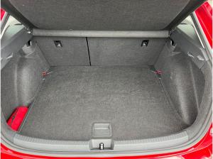 Volkswagen Taigo Style 1.0 TSI DSG / IQ.Drive, Matrix, Navi