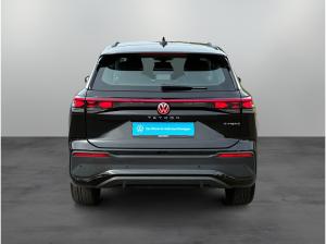 Volkswagen Tayron Life 1.5eTSI DSG/ IQ.Drive,HD-Matrix, AHK