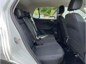 Volkswagen T-Cross Style 1.0 TSI / IQ.Drive, Navi, LED, RFK