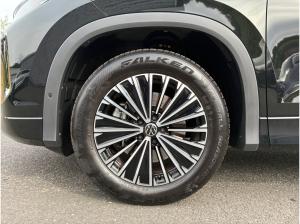 Volkswagen Tayron Life 1.5eTSI DSG/ IQ.Drive,HD-Matrix, AHK