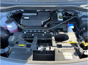 Volkswagen ID.5 Pro/ Matrix, CarPlay, Standklima, 360°, AHK